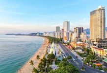 Tạo động lực cho du lịch Khánh Hòa tăng tốc, bứt phá