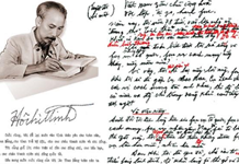 55 năm thực hiện Di chúc Hồ Chí Minh: Không ngừng chăm lo, nâng cao đời sống của Nhân dân