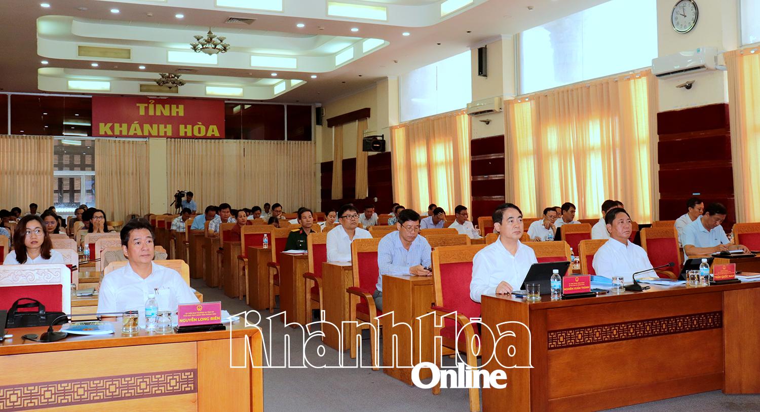 Cả nước xóa 334.234 căn nhà tạm, nhà dột nát cho người dân