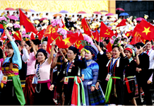 Bảo đảm quyền con người trong kỷ nguyên số: Góc nhìn từ lý luận của chủ nghĩa Mác Lênin đến chủ nghĩa tư bản hiện đại và thực tiễn Việt Nam 