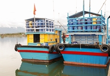 Kiên quyết sơ tán người dân khỏi nơi nguy hiểm