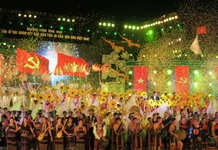 Đấu tranh phản bác âm mưu, thủ đoạn chống phá trên lĩnh vực văn học, nghệ thuật