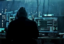 Chủ động phòng ngừa tội phạm trên không gian mạng