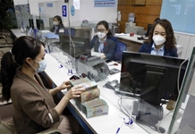 Những chính sách mới về tiền lương, tài chính sẽ có hiệu lực từ tháng 11/2022