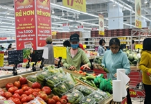 Kích cầu tiêu dùng hàng Việt