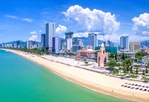 Ban Thường vụ Tỉnh ủy: Ban hành Kế hoạch xây dựng Đề án về chuyển đổi xanh tỉnh Khánh Hòa giai đoạn 2024 – 2030