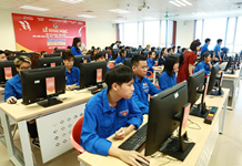 Nâng cao ý thức chính trị cho sinh viên Việt Nam hiện nay