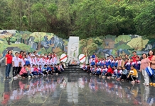 Nâng cao chất lượng tuyên truyền giáo dục lịch sử Đảng trong giai đoạn hiện nay