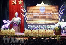 Nâng cao hình ảnh, uy tín nghề nghiệp, địa vị của luật sư