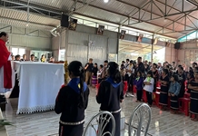 Những nhận định sai sự thật về tự do tôn giáo ở Việt Nam