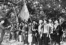 “Chính trị trọng hơn quân sự” – tư tưởng chỉ đạo xây dựng Quân đội nhân dân Việt Nam trong Chỉ thị thành lập Đội Việt Nam Tuyên truyền giải phóng quân