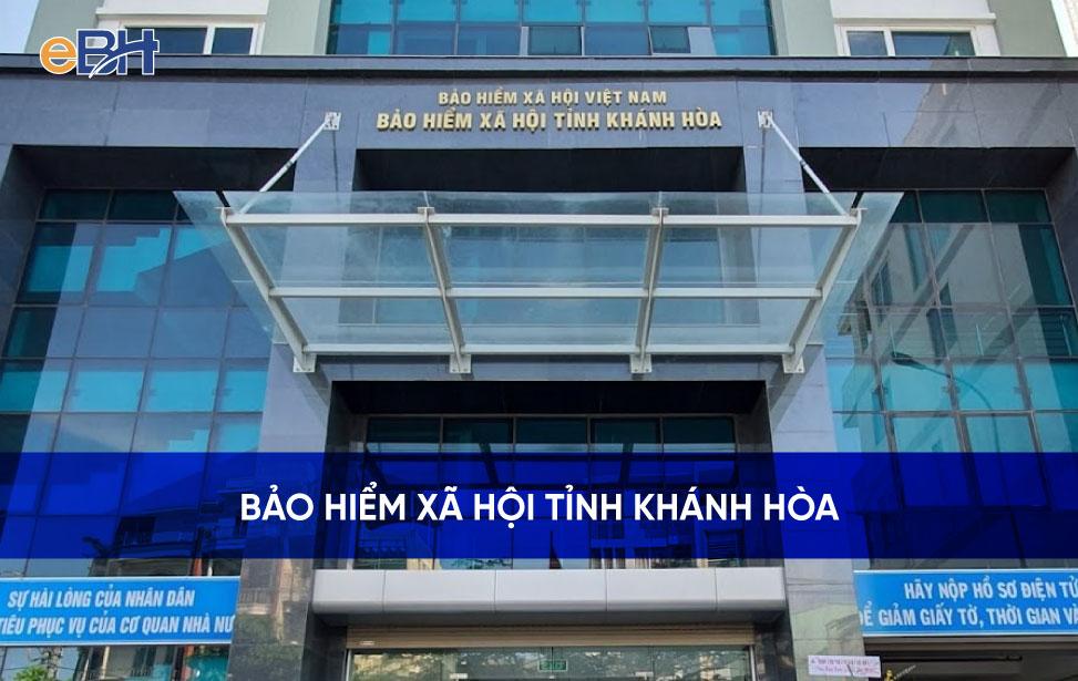 Khánh Hòa: Tháo gỡ rào cản tài chính, khuyến khích người dân tham gia bảo hiểm xã hội tự nguyện