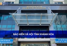 Khánh Hòa: Tháo gỡ rào cản tài chính, khuyến khích người dân tham gia bảo hiểm xã hội tự nguyện