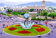 Mùa xuân của niềm tin và hi vọng