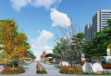 Lễ hội “Vui Tết Nha Trang 2024” - Điểm hẹn du xuân