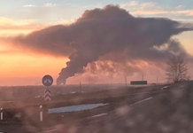 Bộ Ngoại giao hướng dẫn người Việt ở Ukraine trong tình hình khẩn cấp hiện nay