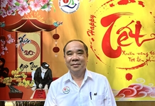 Kỷ niệm 69 năm Ngày Thầy thuốc Việt Nam (27-2-1955 - 27-2-2024) Những mong muốn, kỳ vọng về sự phát triển của ngành Y tế