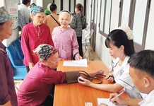 Nhân quyền không thể bị lợi dụng