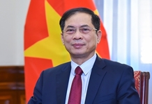 Hiệp định Geneve 1954: Một mốc son lịch sử của nền ngoại giao Việt Nam (*)