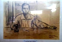 Trần Phú với Luận cương Chính trị của Đảng