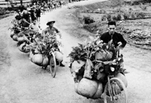 70 năm Chiến thắng Điện Biên Phủ: Cuộc đấu trí cân não