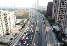 Chỉ thị về tăng cường sự lãnh đạo của Đảng đối với công tác bảo đảm trật tự, an toàn giao thông trong tình hình mới