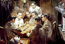 Sự kiện thành lập Đảng Cộng sản Việt Nam cho thấy những điều gì?