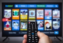 Quản lý phim trên mạng: Gạn đục khơi trong, “lấy cái đẹp dẹp cái xấu”