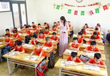 Bộ Chính trị ban hành Nghị quyết về đột phá phát triển giáo dục và đào tạo