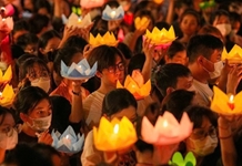 Bản báo cáo thiếu khách quan về tình hình nhân quyền tại Việt Nam