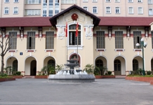 Chấn chỉnh tình trạng lợi dụng danh nghĩa báo chí để sách nhiễu, hoạt động trái pháp luật