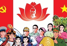 Nhận diện và phòng, chống hoạt động “bất tuân dân sự” ở nước ta