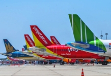 Chuẩn bị máy bay, lên phương án đưa công dân Việt Nam tại Ukraine về nước