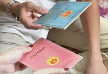 Thủ tướng chỉ đạo chấn chỉnh thực hiện quy định liên quan đến bỏ sổ hộ khẩu giấy