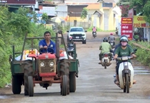 Vạch trần bản chất chống phá của tổ chức BPSOS