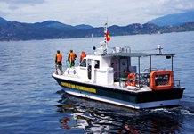 Lực lượng Bộ đội Biên phòng: Đảm bảo an ninh, an toàn địa bàn dịp lễ