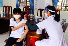 Chủ động kiểm soát dịch hiệu quả