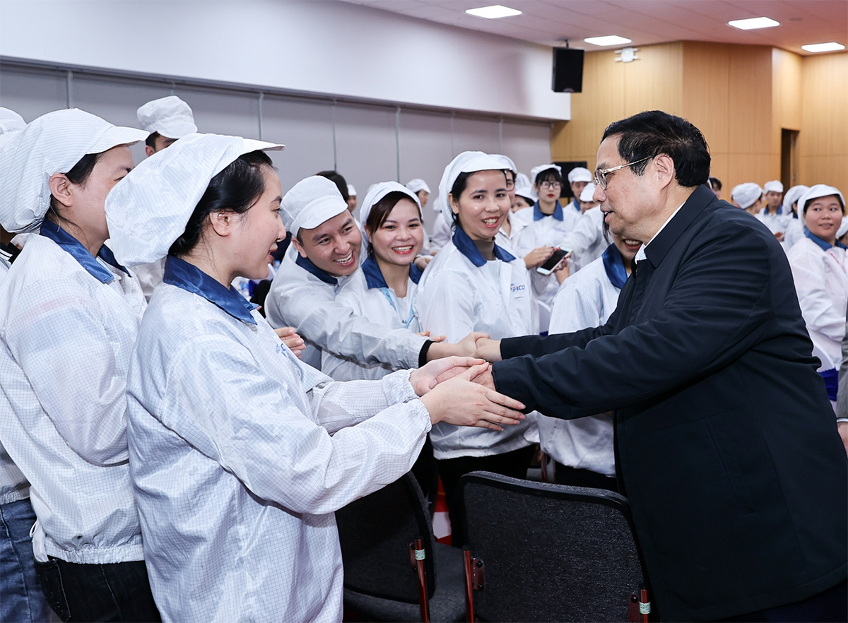 Yêu cầu và tiêu chí đánh giá hiệu quả việc vận dụng chủ nghĩa Mác - Lê-nin trong công cuộc đổi mới ở Việt Nam hiện nay