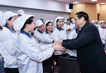 Yêu cầu và tiêu chí đánh giá hiệu quả việc vận dụng chủ nghĩa Mác - Lê-nin trong công cuộc đổi mới ở Việt Nam hiện nay