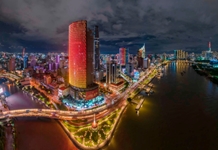 Sự lãnh đạo đúng đắn của Đảng - Nhân tố quyết định Đại thắng mùa xuân năm 1975