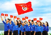 Tăng cường vai trò lãnh đạo của Đảng trong xây dựng đạo đức, lối sống văn hóa cho thanh niên hiện nay