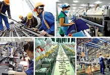 Những quan điểm sai trái, chống phá việc công nhận quy chế kinh tế thị trường ở Việt Nam