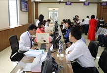 Những chính sách nổi bật có hiệu lực từ tháng 7/2025