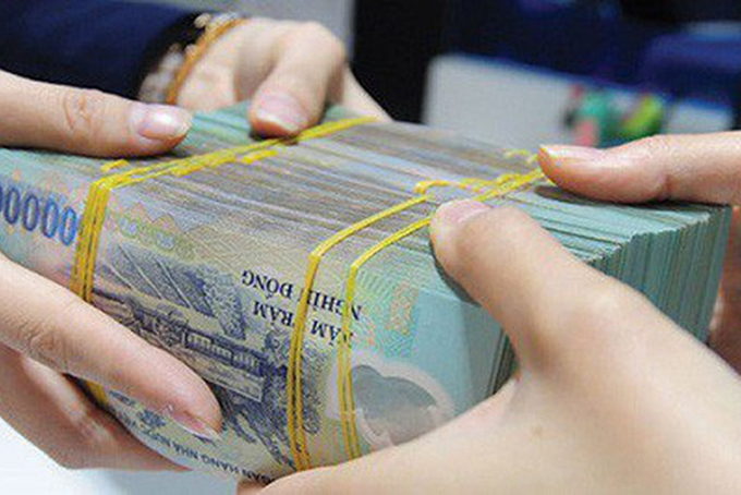 Hơn 177,5 tỷ đồng hỗ trợ cho lao động tự do