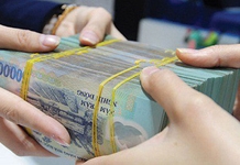 Hơn 177,5 tỷ đồng hỗ trợ cho lao động tự do