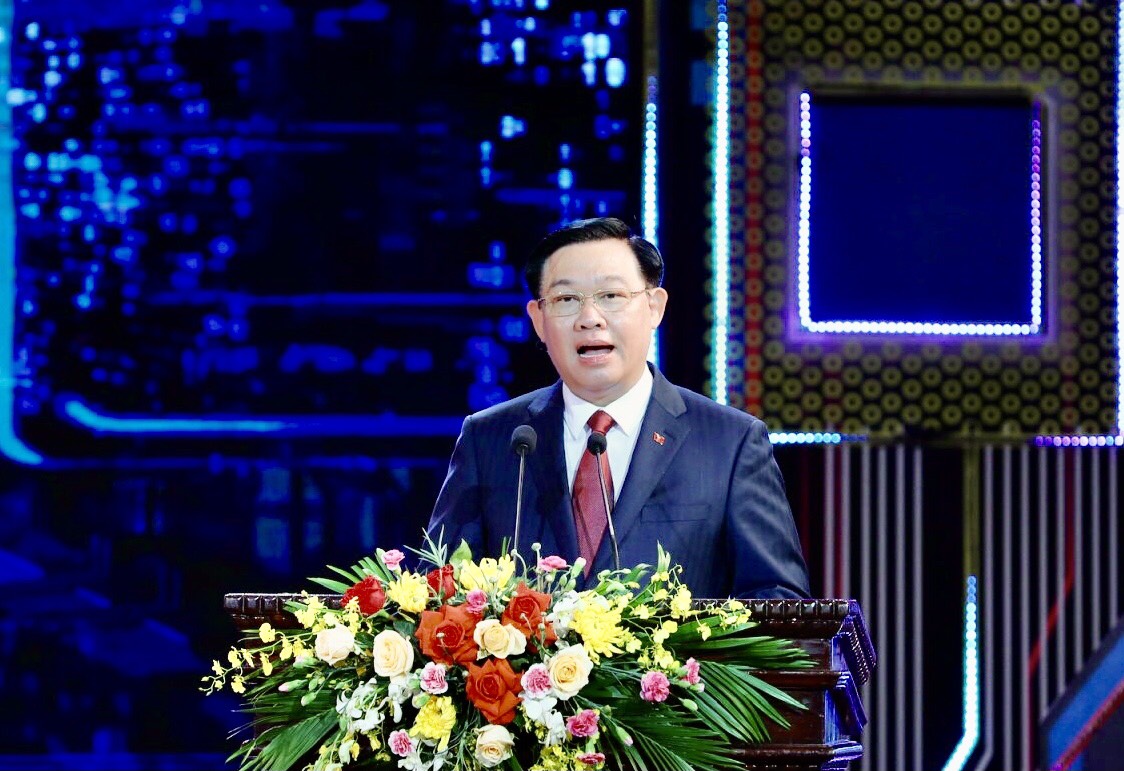         Xây dựng hệ thống truyền thông để công trình khoa học đi vào cuộc sống nhanh nhất    