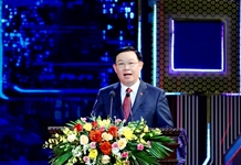 Xây dựng hệ thống truyền thông để công trình khoa học đi vào cuộc sống nhanh nhất