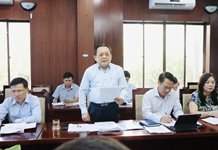 Thống nhất Bến du thuyền quốc tế Ana Marina Nha Trang là nơi triển khai các hoạt động kinh tế ban đêm