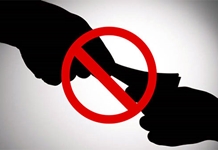 Quy định số 132-QĐ/TW - Bước tiến mới về kiểm soát quyền lực Nhà nước, phòng chống tham nhũng, tiêu cực