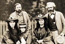 Vững tin vận dụng để đưa Việt Nam vào kỷ nguyên vươn mình